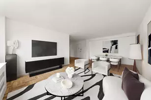 233 E 69th St, New York City, NY 10021 - Photo 1