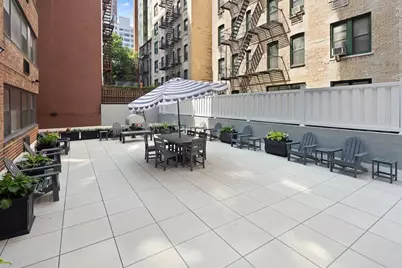 233 E 69th Street #17-G, New York City, NY 10021 - Photo 9