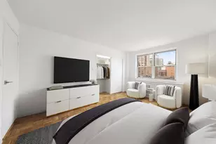 233 E 69th St, New York City, NY 10021 - Photo 5