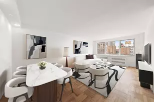 233 E 69th St, New York City, NY 10021 - Photo 1