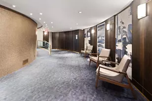 233 E 69th St, New York City, NY 10021 - Photo 11