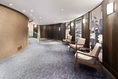 233 E 69th Street #17-G, New York City, NY 10021 - Photo 11