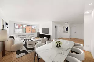 233 E 69th St, New York, NY 10021 - Photo 3