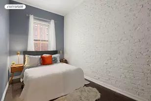 458 W 23rd St, New York, NY 10011 - Photo 5