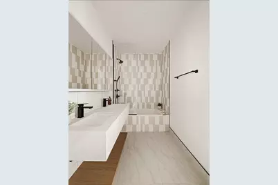 357 Leonard Street #2-B, New York City, NY 11211 - Photo 5