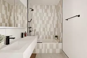 357 Leonard St, Brooklyn, NY 11211 - Photo 5