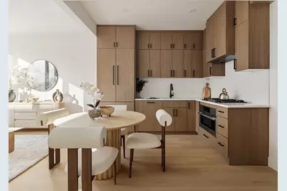 357 Leonard Street #2-B, Brooklyn, NY 11211 - Photo 1