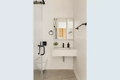 357 Leonard Street #2-B, New York City, NY 11211 - Photo 7