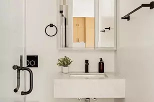 357 Leonard St, Brooklyn, NY 11211 - Photo 7