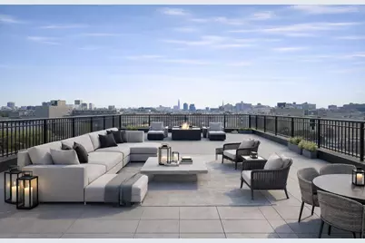 357 Leonard Street #2-B, New York City, NY 11211 - Photo 9