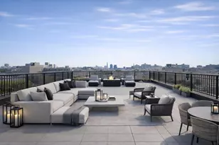 357 Leonard St, Brooklyn, NY 11211 - Photo 9