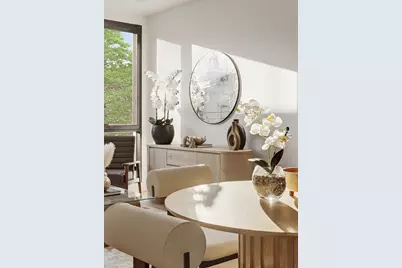 357 Leonard Street #2-B, New York City, NY 11211 - Photo 3