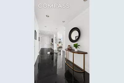 160 W 66th Street #41E, New York City, NY 10023 - Photo 11