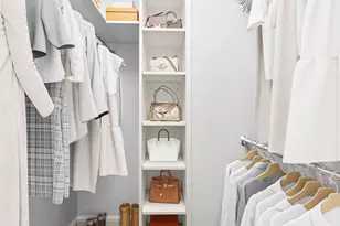 160 W 66th St, New York City, NY 10023 - Photo 7