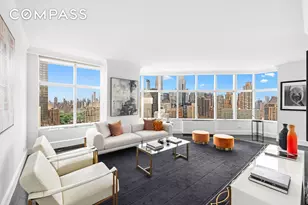 160 W 66th St, New York City, NY 10023 - Photo 1