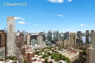 160 W 66th St, New York City, NY 10023 - Photo 15