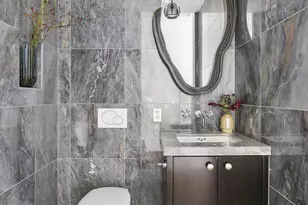 949 Park Ave, New York, NY 10028 - Photo 7