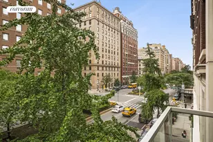 949 Park Ave, New York City, NY 10028 - Photo 15