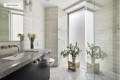 949 Park Avenue #DUPLEX, New York City, NY 10028 - Photo 13