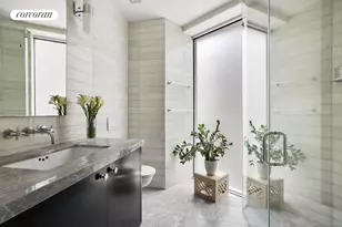 949 Park Ave, New York City, NY 10028 - Photo 13