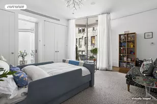 949 Park Ave, New York City, NY 10028 - Photo 11