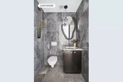 949 Park Avenue #DUPLEX, New York City, NY 10028 - Photo 7