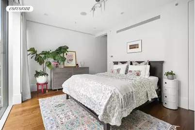 949 Park Avenue #DUPLEX, New York, NY 10028 - Photo 9