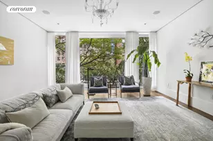 949 Park Ave, New York City, NY 10028 - Photo 1