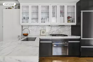 949 Park Ave, New York City, NY 10028 - Photo 3