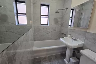 170 E 94th St, New York City, NY 10128 - Photo 7