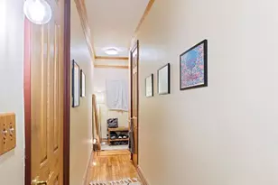 170 E 94th St, New York City, NY 10128 - Photo 5