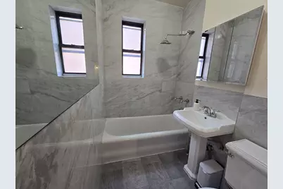 170 E 94th Street #5-E, New York City, NY 10128 - Photo 7