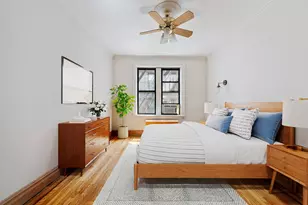 170 E 94th St, New York City, NY 10128 - Photo 3