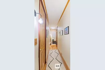 170 E 94th Street #5-E, New York City, NY 10128 - Photo 5