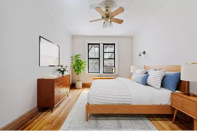 170 E 94th Street #5-E, New York City, NY 10128 - Photo 3