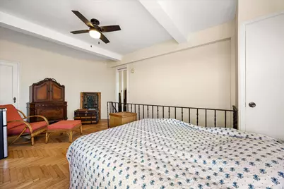 55 Park Terrace E #B-82, New York City, NY 10034 - Photo 9