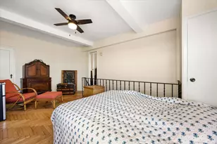 55 Park Terrace E, New York City, NY 10034 - Photo 9