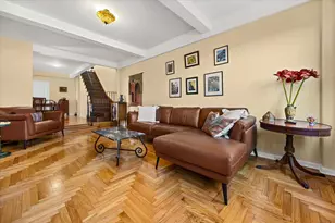 55 Park Terrace E, New York City, NY 10034 - Photo 19