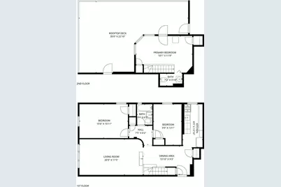 55 Park Terrace E #B-82, New York City, NY 10034 - Photo 25
