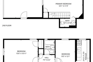 55 Park Terrace E, New York City, NY 10034 - Photo 25