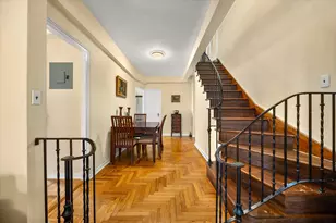 55 Park Terrace E, New York City, NY 10034 - Photo 3