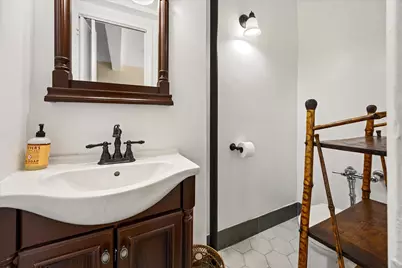 55 Park Terrace E #B-82, New York, NY 10034 - Photo 11