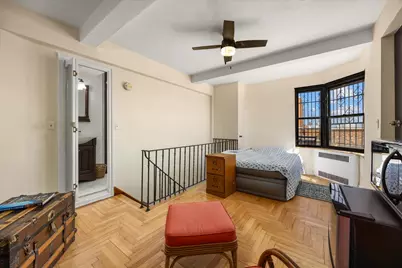 55 Park Terrace E #B-82, New York City, NY 10034 - Photo 7