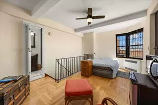 55 Park Terrace E, New York City, NY 10034 - Photo 7