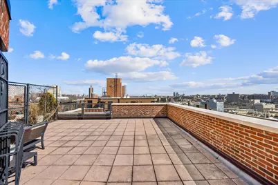 55 Park Terrace E #B-82, New York City, NY 10034 - Photo 5