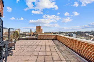 55 Park Terrace E, New York City, NY 10034 - Photo 5