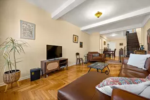 55 Park Terrace E, New York City, NY 10034 - Photo 21