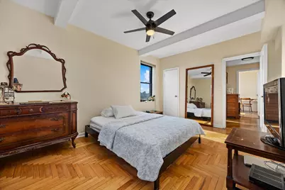 55 Park Terrace E #B-82, New York City, NY 10034 - Photo 13