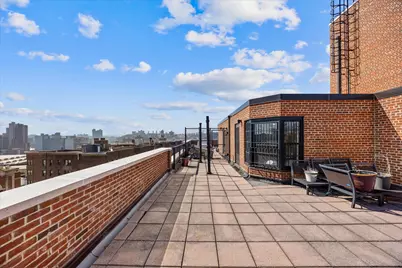 55 Park Terrace E #B-82, New York City, NY 10034 - Photo 9