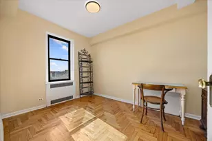 55 Park Terrace E, New York City, NY 10034 - Photo 15
